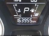 Hyundai Elantra Le-R 5NPDH4AE0GH792353 снимка
