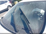 Hyundai Elantra Le-R 5NPDH4AE0GH792353 снимка