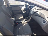 Hyundai Elantra Le-R 5NPDH4AE0GH792353 снимка