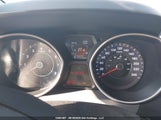Hyundai Elantra Le-R 5NPDH4AE0GH792353 снимка