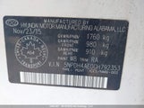 Hyundai Elantra Le-R 5NPDH4AE0GH792353 снимка