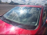 Mazda Mazda3 50Th Anniversary Edition/Gs JM1BN1L78J1161927 снимка