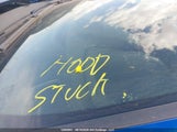 Chevrolet Cruze Lt Auto 1G1BE5SM2J7109052 снимка
