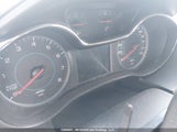 Chevrolet Cruze Lt Auto 1G1BE5SM2J7109052 снимка