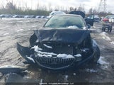 Buick Verano 1G4PS5SKXD4196737 снимка
