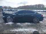 Buick Verano 1G4PS5SKXD4196737 снимка