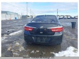 Buick Verano 1G4PS5SKXD4196737 снимка