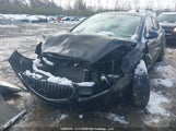 Buick Verano 1G4PS5SKXD4196737 снимка