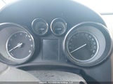 Buick Verano 1G4PS5SKXD4196737 снимка