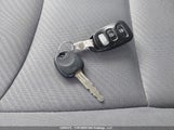Hyundai Elantra Gls 5NPDH4AE7BH022918 снимка