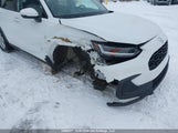 Honda Hr-V Lx 3CZRZ1H32RM100185 photo