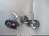 Toyota Highlander Plus/Se 5TDBK3EH0DS178075 снимка