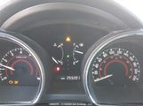 Toyota Highlander Plus/Se 5TDBK3EH0DS178075 снимка