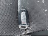 Hyundai Sonata Hybrid Hybrid KMHEC4A44BA002574 photo