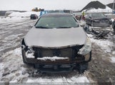 Hyundai Sonata Hybrid Hybrid KMHEC4A44BA002574 photo