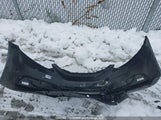 Honda Civic Ex 2HGFB2F56EH007297 снимка