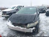 Honda Civic Ex 2HGFB2F56EH007297 снимка