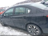 Honda Civic Ex 2HGFB2F56EH007297 снимка