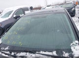 Honda Civic Ex 2HGFB2F56EH007297 снимка
