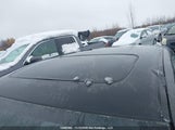 Honda Civic Ex 2HGFB2F56EH007297 снимка