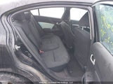 Honda Civic Ex 2HGFB2F56EH007297 снимка