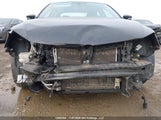 Volkswagen Jetta Wolfsburg Edition 3VWDB7AJ1HM287320 снимка