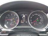 Volkswagen Jetta Wolfsburg Edition 3VWDB7AJ1HM287320 снимка