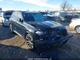 BMW X3 xDrive30I 5UXTR9C54KLD96967 снимка