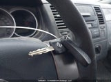 Nissan Versa 1.8S 3N1BC13E68L378371 снимка
