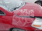 Nissan Versa 1.8S 3N1BC13E68L378371 снимка