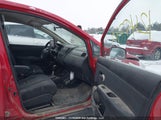 Nissan Versa 1.8S 3N1BC13E68L378371 снимка