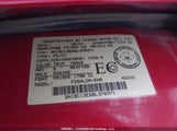 Nissan Versa 1.8S 3N1BC13E68L378371 снимка