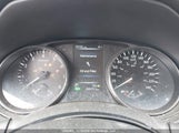 Nissan Rogue S 5N1AT2MM0HC840788 снимка
