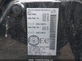 Nissan Rogue S 5N1AT2MM0HC840788 снимка