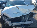 Lexus Rx 350 Sportdesign 2T2BK1BA7FC342361 снимка