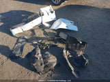 Lexus Rx 350 Sportdesign 2T2BK1BA7FC342361 снимка