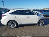 Lexus Rx 350 Sportdesign 2T2BK1BA7FC342361 снимка