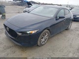 Mazda Mazda3 Gs JM1BPBLM7P1609525 снимка