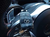 Mercedes-Benz Amg Cla 35 Coupe 4Matic W1K5J5BB1MN163074 photo