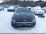 Mercedes-Benz Amg Cla 35 Coupe 4Matic W1K5J5BB1MN163074 photo