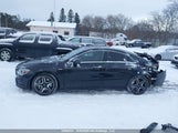 Mercedes-Benz Amg Cla 35 Coupe 4Matic W1K5J5BB1MN163074 photo
