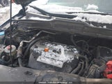 Honda Cr-V Lx 5J6RE48318L819862 photo