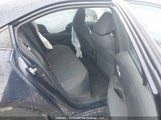 Toyota Corolla Le 5YFBPMBE1MP151509 снимка