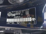 Toyota Corolla Le 5YFBPMBE1MP151509 снимка