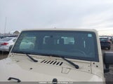Jeep Wrangler Sport 1J4AA2D13BL604329 снимка