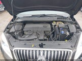 Buick Verano 1G4PN5SK0E4227745 снимка