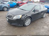 Buick Verano 1G4PN5SK0E4227745 снимка
