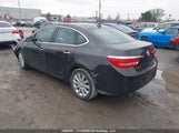 Buick Verano 1G4PN5SK0E4227745 снимка