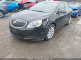 Buick Verano 1G4PN5SK0E4227745 снимка