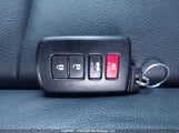 Toyota Rav4 Limited 2T3DFREV7GW441865 снимка